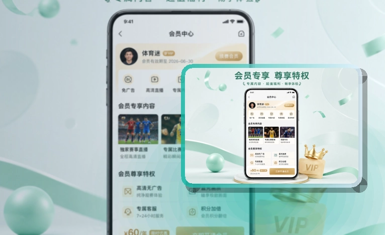 开云赛事查看移动端页面
