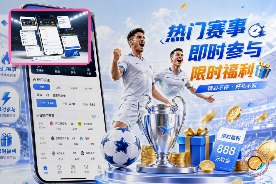覆盖升级见证