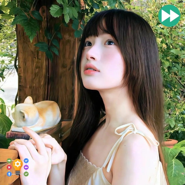 杨明球迷
